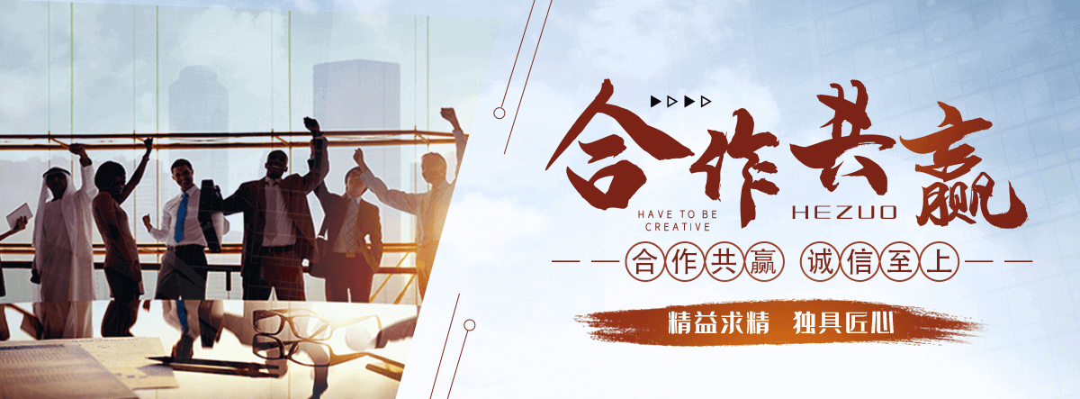巴彦淖尔石牌坊厂家